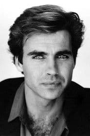 Jeff Fahey photo 2