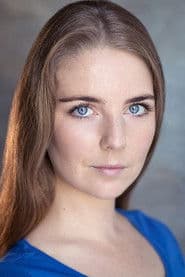 Charlene Durrant photo 3