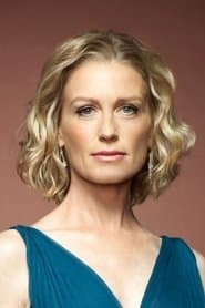 Jessica Tuck photo 3