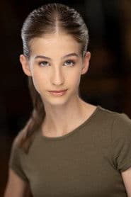 Jaeda Lily Miller photo 4