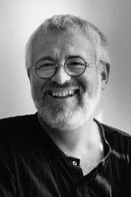 Frank Galati photo 2