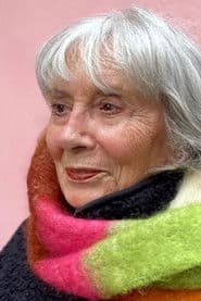 Rosita Dadoun Fernandez photo 2