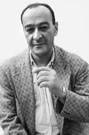 Sirat Boumediène photo 2