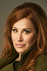 Lisa Ann Walter photo 6