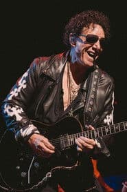 Neal Schon photo 8