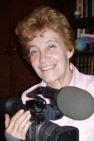 Marina Goldovskaya photo 2