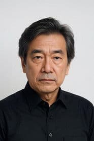 Isao Tamagawa photo 2