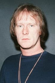 Dennis Waterman photo 3