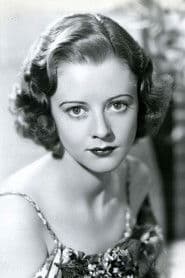 Heather Angel photo 3