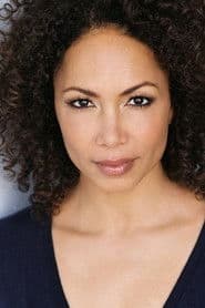 Ingrid Rogers photo 2