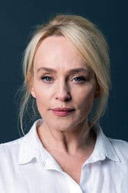 Susie Porter photo 2