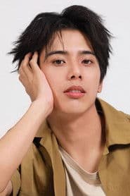 Weerapat Toemmaneerat photo 2