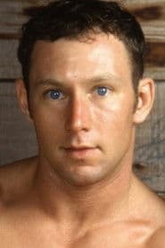 Kurt Aberdeen photo 2