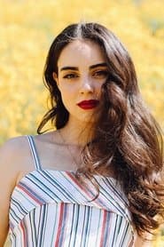 Veronica St. Clair photo 2