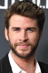 Liam Hemsworth photo 7