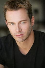 Eric Martsolf photo 3
