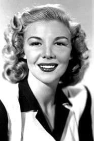 Veda Ann Borg photo 2