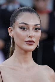 Dilan Çiçek Deniz photo 3