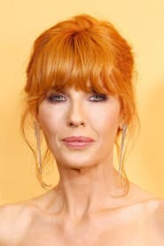 Kelly Reilly photo 3