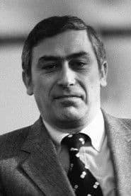 Vakhtang Kikabidze photo 2