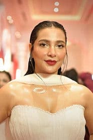 Subhashree Ganguly photo 9