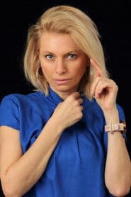 Liliya Maravilya photo 5