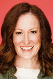 Stacey Moseley photo 4