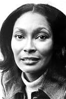 Marlene Clark photo 2