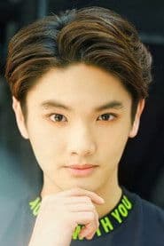 Tanawat Hudchaleelaha photo 4