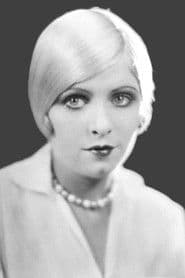 Dorothy Seastrom photo 3