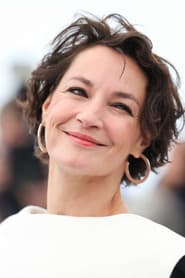 Jeanne Balibar photo 2