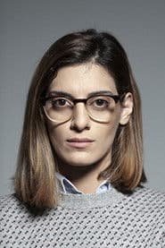 Hristina Heila-Fameli photo 2