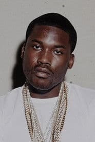 Meek Mill photo 2