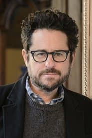 J.J. Abrams photo 2