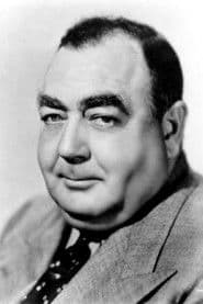 Eugene Pallette photo 2