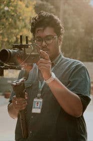 Fleming christy photo 2