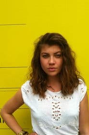 Masha Kondakova photo 2