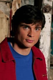 Tom Welling photo 7