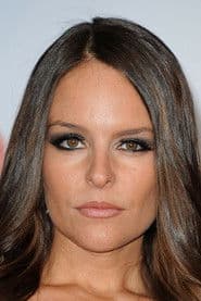 Yara Martinez photo 2