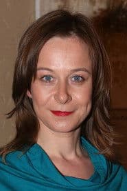 Petra Špalková photo 5