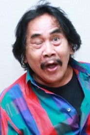 Jaja Mihardja photo 2