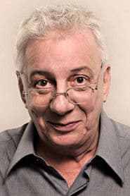 Marco Nanini photo 2