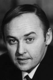 Lubomír Lipský photo 2