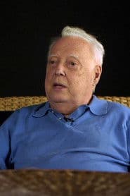 Antonio Silvio Lefèvre photo 2