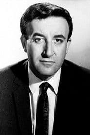 Peter Sellers photo 4