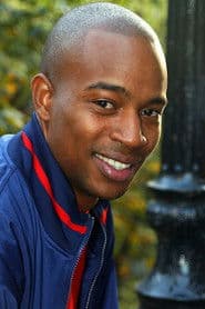 John Wijdenbosch photo 2