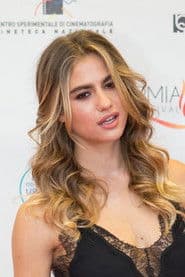 Cristina Marino photo 2