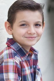 Luca Padovan photo 4