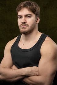 Lucas Maieiro photo 6