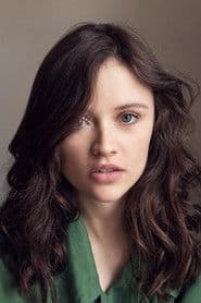 Marilyn Lima photo 7